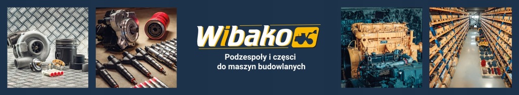 Адаптер форсунки bosch f00rj01457 в Україні