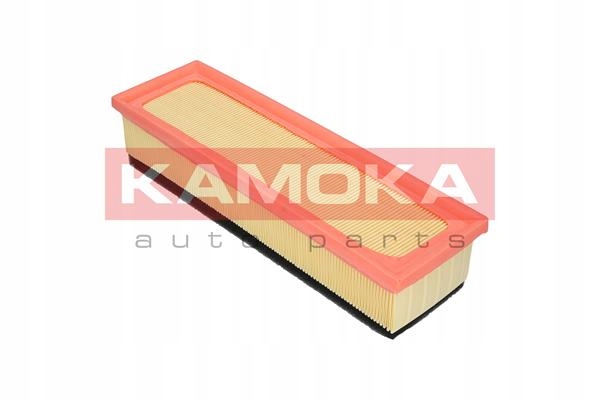 F228101 kamoka фильтр воздуха Оригинал