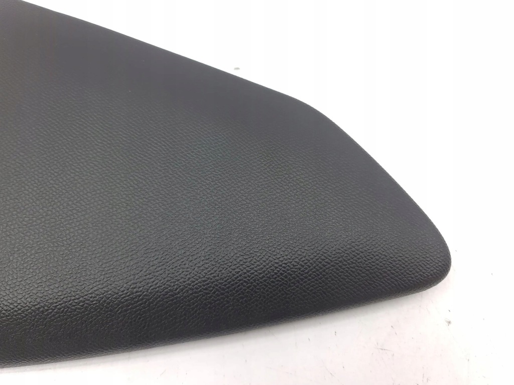 фото №7, Peugeot 2008 ii 2021 защита боковая туннель 98379838zd