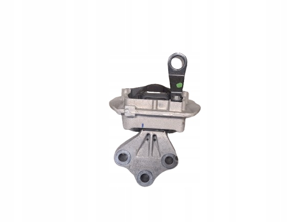 фото №1, Ford puma 2020 r 1.0 ecoboost кронштейн подушка двигателя m1b1-6f012-ca