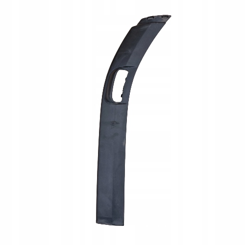 фото №1, Scania r s молдинг крила підкрилок ліва 2297983