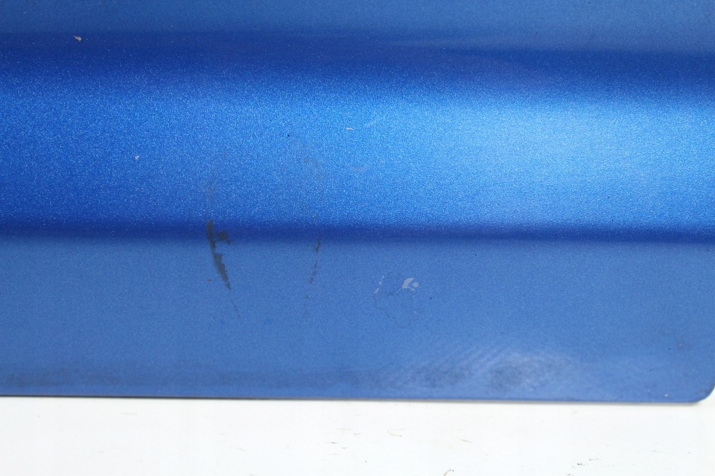 фото №7, Двері правий задня vw touran i 03-10