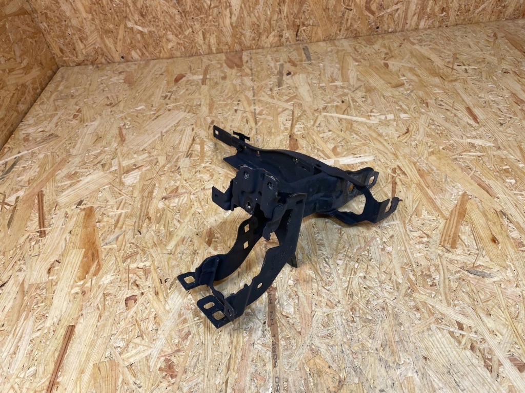 Кронштейн кронштейн панель фары лампы фара левый bmw 3 g20 g21 7422293 Киев