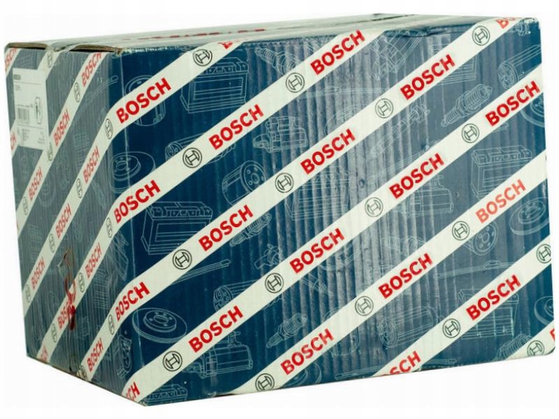 фото №1, Генератор renault scenic iii 1.6 grand scenic iii 1.6 megane iii 1.6