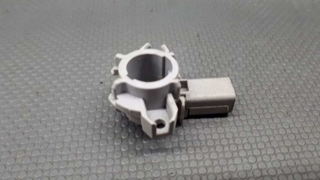 фото №1, 46556346 вкладыш лампы левый alfa romeo 147