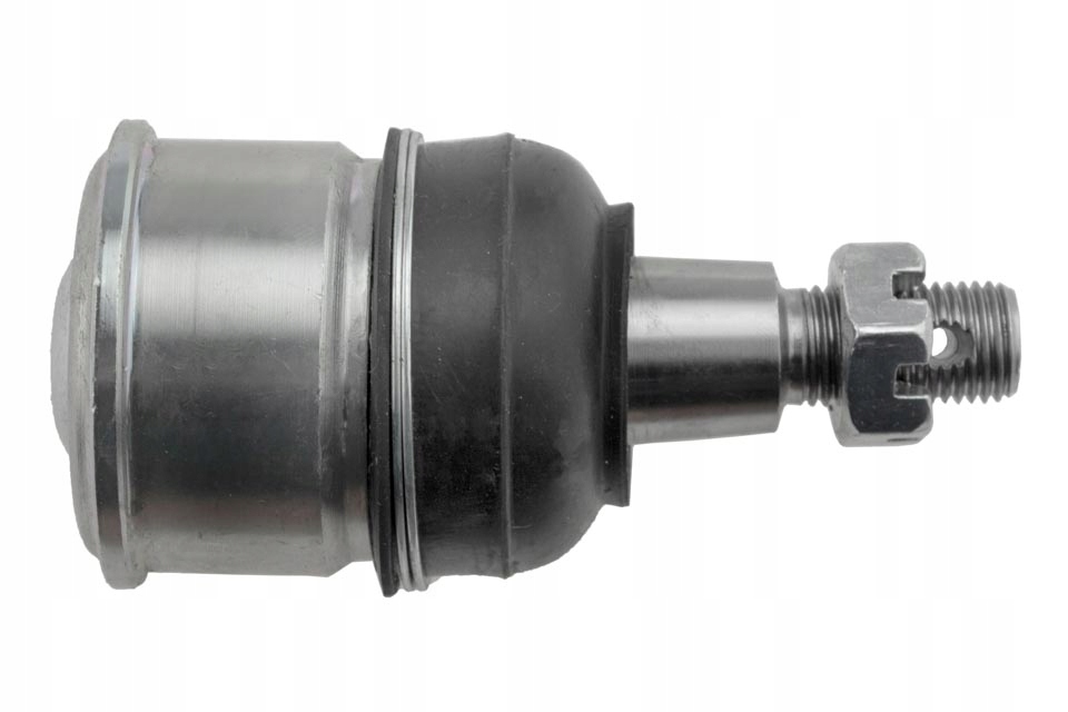 фото №4, Nty zsd-hd-017 шарнір кріпильний / напрямна