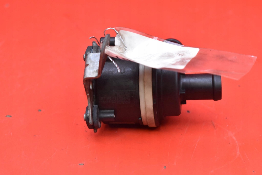 фото №6, Помпа насос циркуляція wody 55588581 opel astra 5 v k 1.6t 200 km 15-20