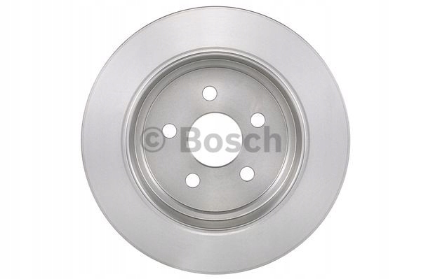 Гальмівні диски гальмівні bosch 986 478 514 Недорого