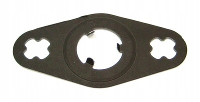 фото №1, Прокладка турбіни mercedes