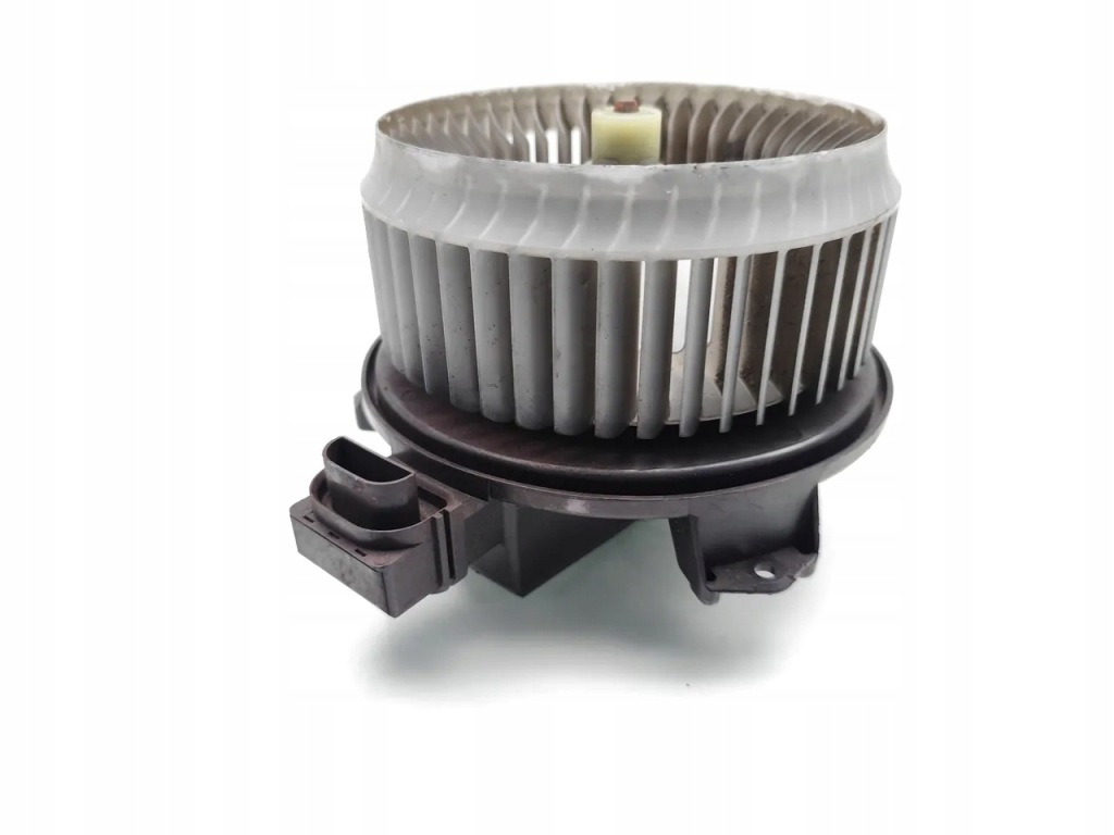 фото №11, Jaguar xf вентилятор обдув / повітродувка 3.0 d дизель 177kw 241 hp 2014