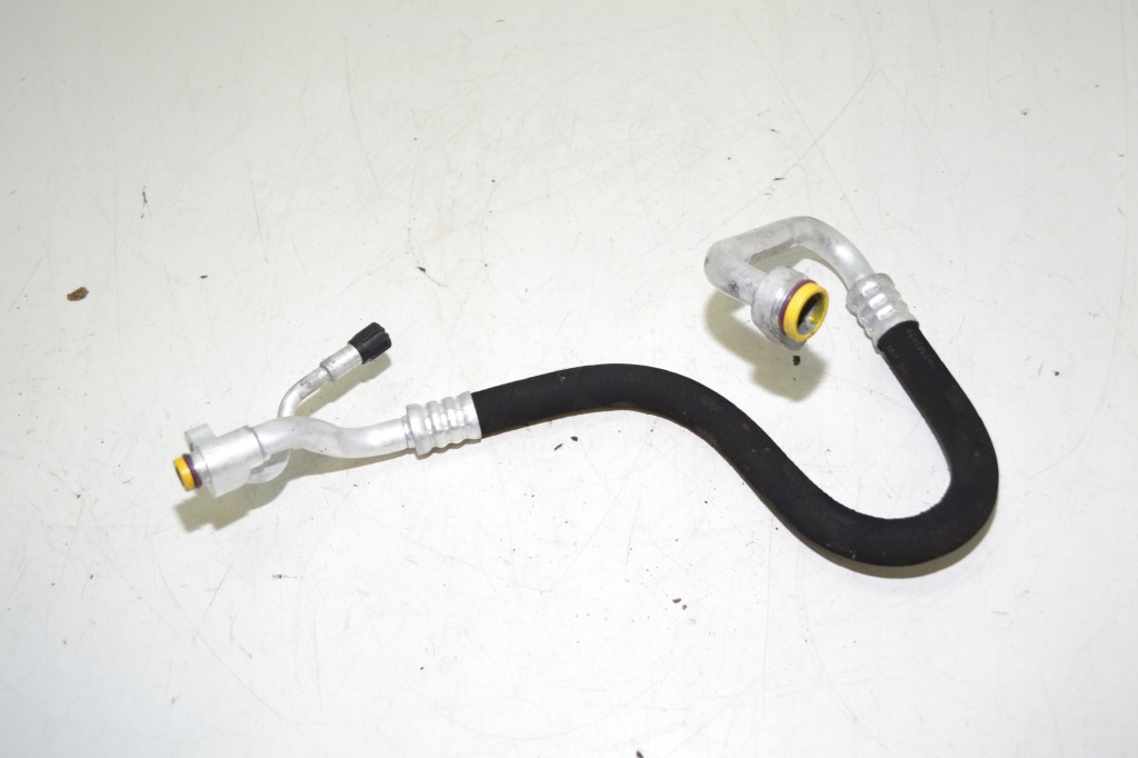 Купити Bmw e87 2.0 d 11r шланг кондиціонер 9209741