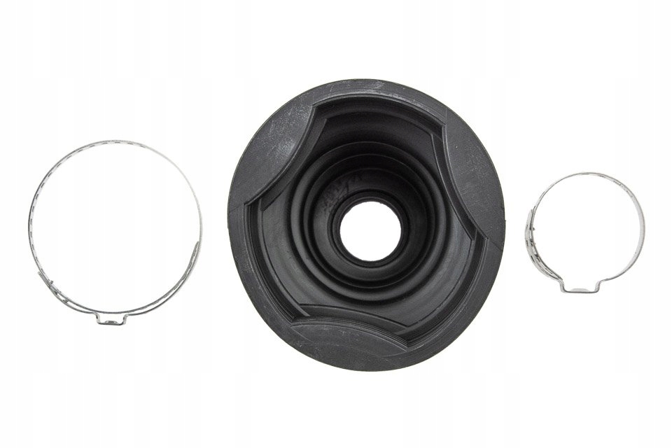 фото №7, Захист шарнір nop-120 nty