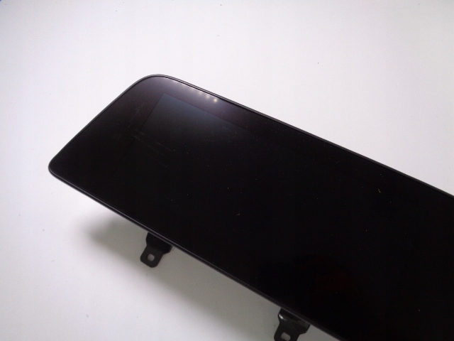 фото №4, Лічильник прилади kia niro ii 2022-