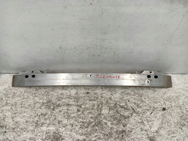 фото №1, Балка pod бампер задняя задняя maserati levante 17-