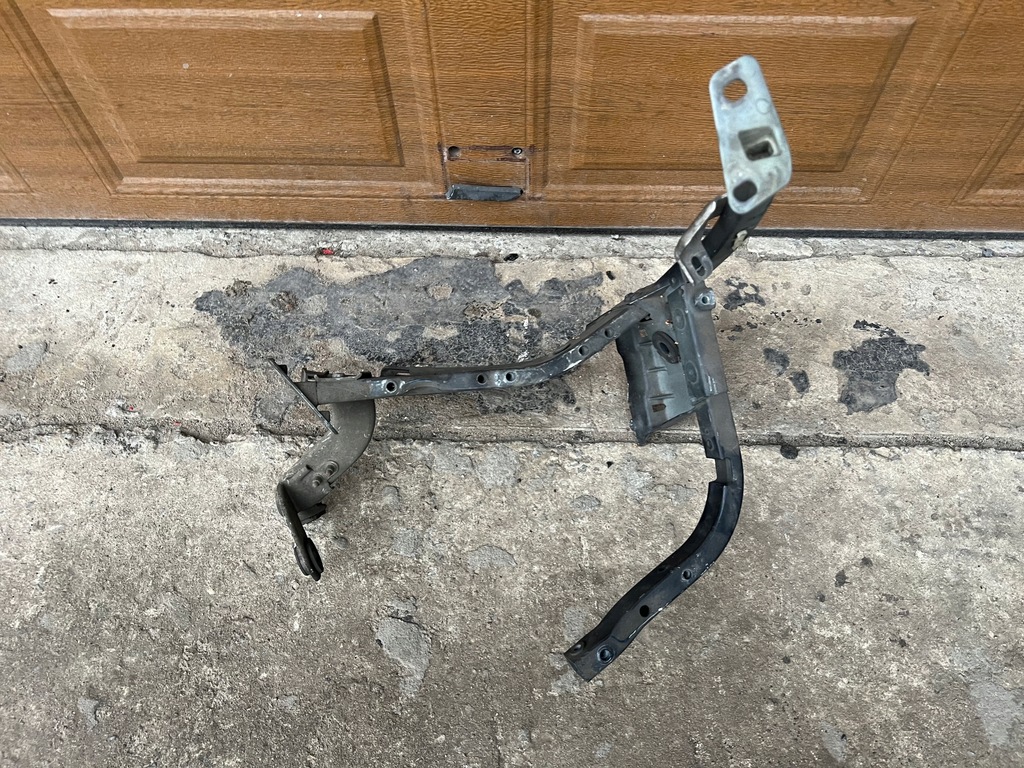 фото №6, Перемикач підрульовий підсилювач ліва audi a8 d3 4e0821137e