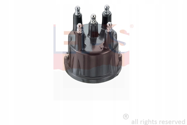 фото №1, Aparaty запалювання eps 1.315.081