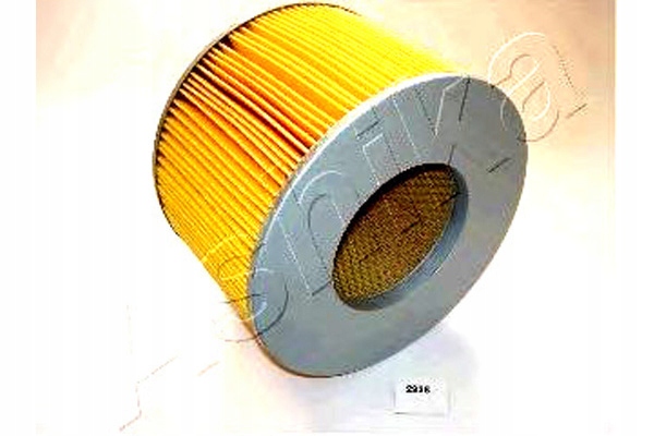 фото №1, Фільтр повітря ashika 17801670308t 1780130030 178