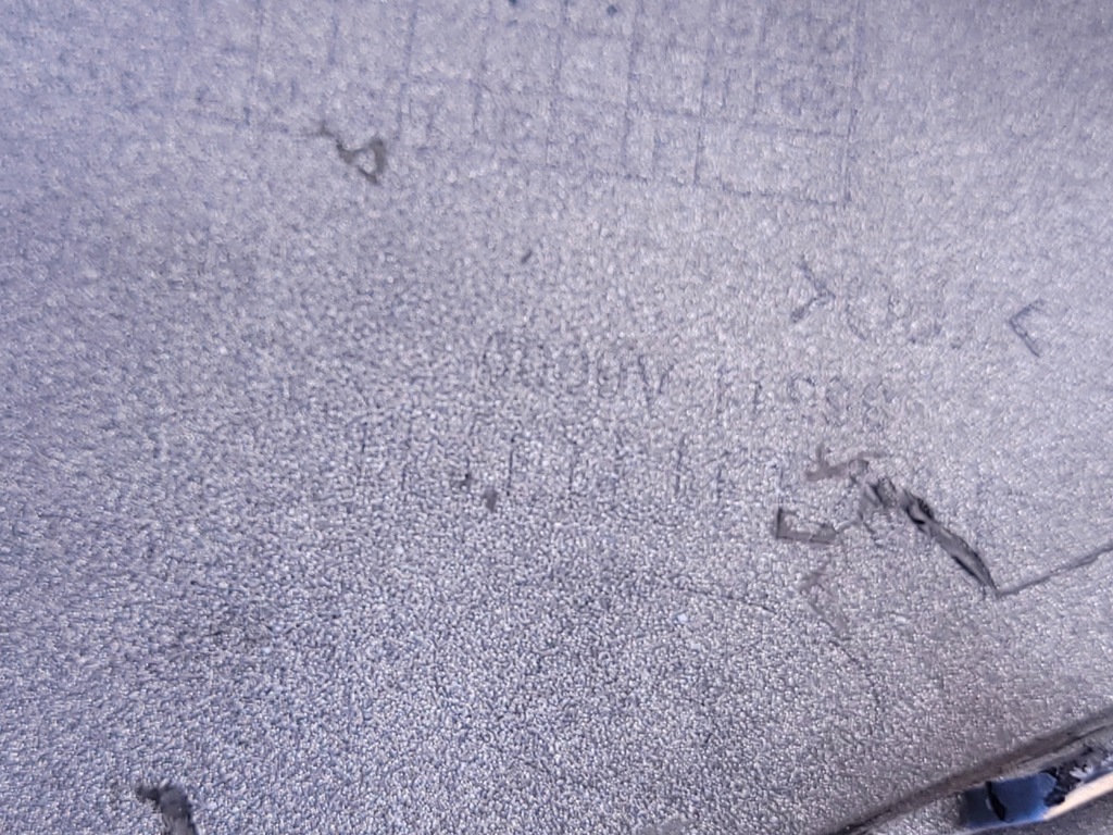 фото №13, Hyundai i30 ii | бампер перед передний 86511-a6000 | 1133