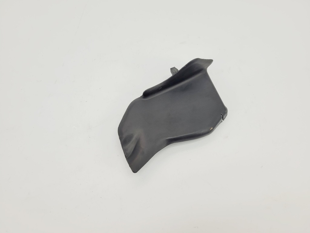 фото №1, Peugeot expert 2021 прокладка скло лобове ліва