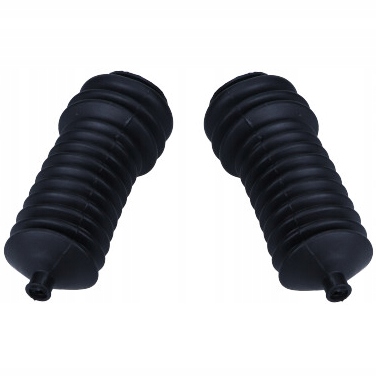 фото №1, 2× maxgear 69-1384 набор защита, система рулевой