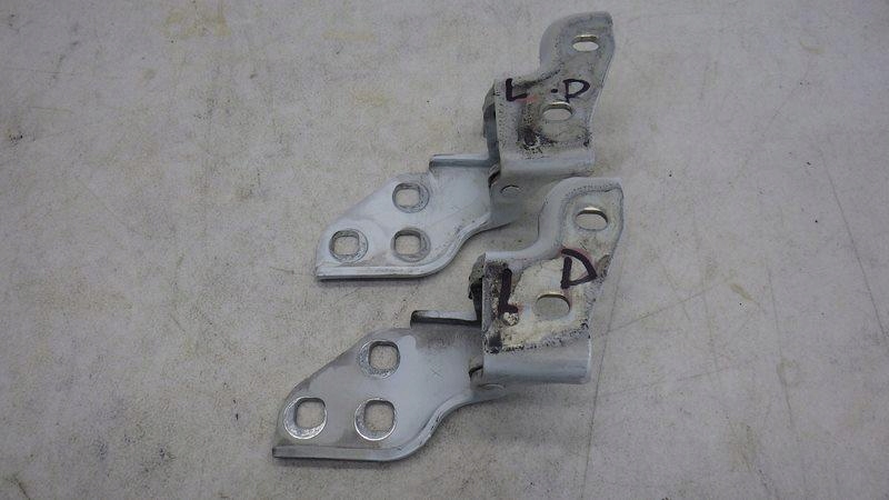 Купить Петля петли дверь левый перед ducato 3 boxer jumper 2 петли левая