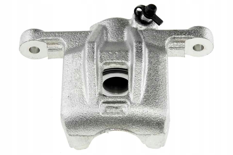 фото №12, Суппорт ham. задняя правый chevrolet lacetti 04-,