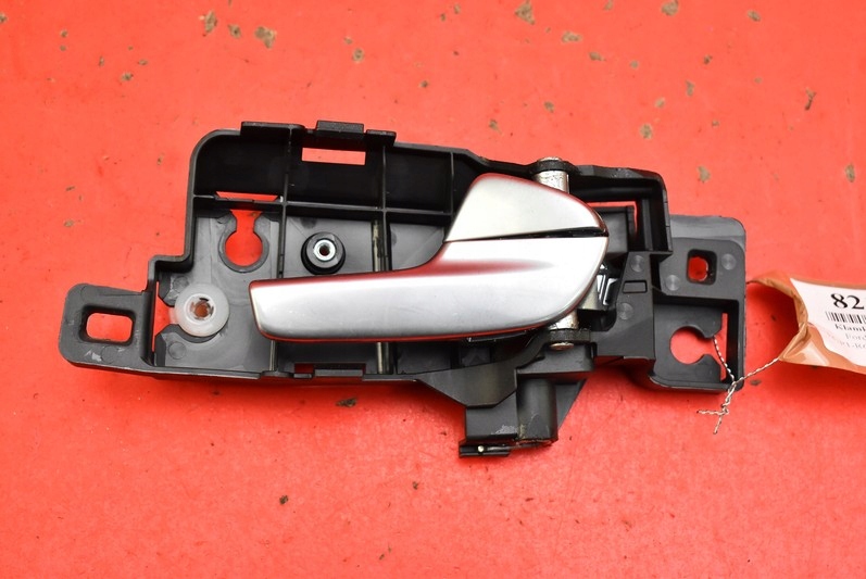 фото №1, Ручка внутренняя правая перед ford galaxy mk2 mk3 2 ii 3 iii 10r