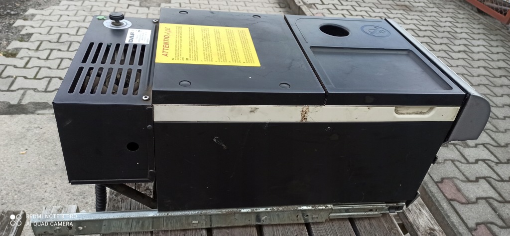 Daf оригинальный номер 1794024 Доставка