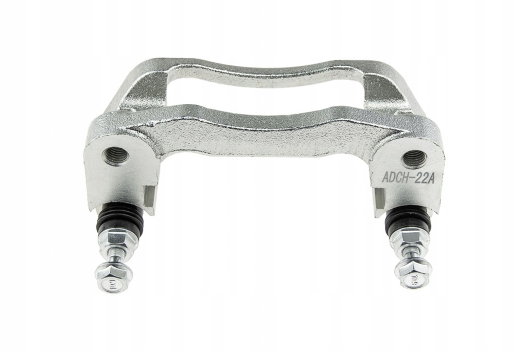 фото №2, Nty скоба супорт гальмівний