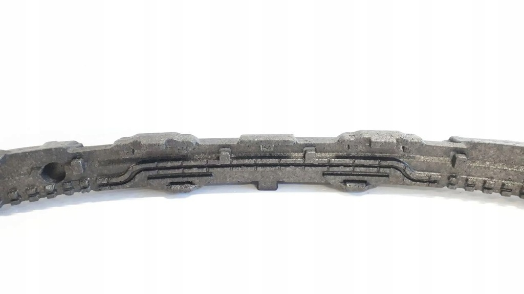 фото №7, Bmw 3 g20 g21 2019-2023 абсорбер перед