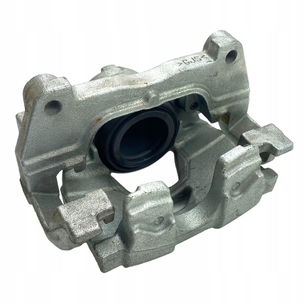 фото №13, Супорт гальмівний правий перед renault laguna iii