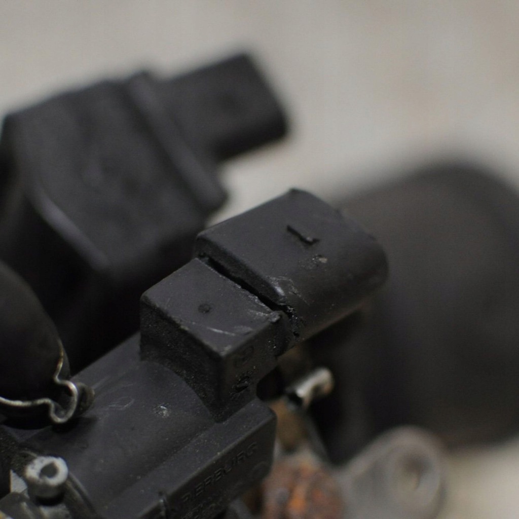 фото №7, Audi a4 s4 b7 8e 8h 2007 турбіна