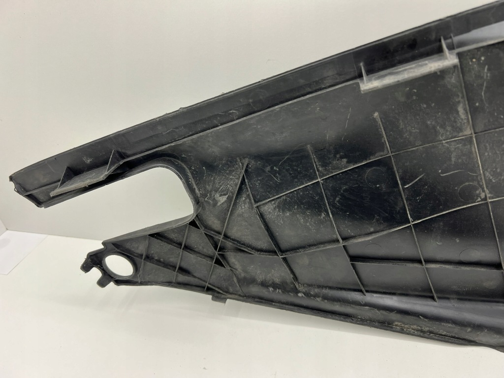 Купить Оригинальная накладка защита wanyy tesla model s 1006328-00-f