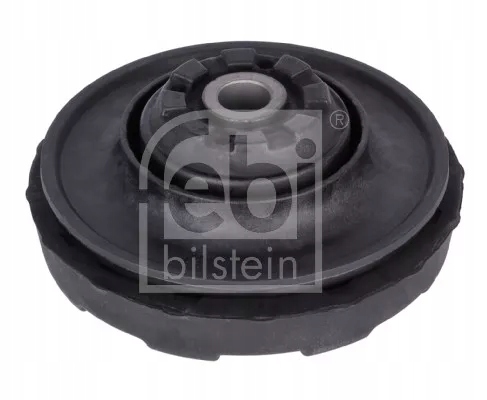 40632/feb подушка амортизатора opel febi bilstein Доставка