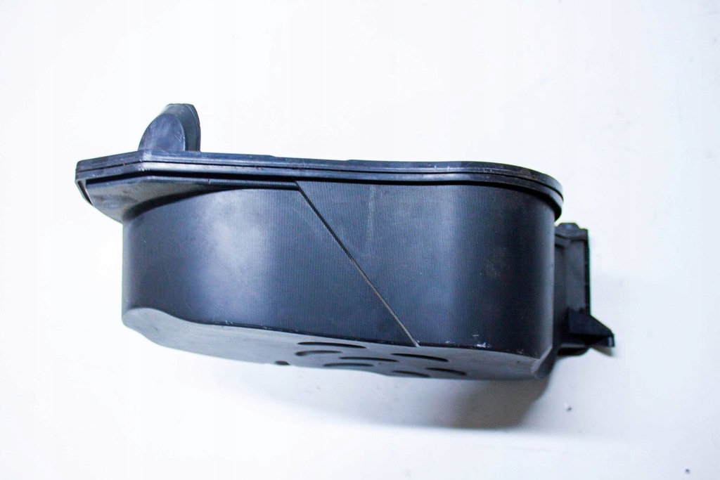 фото №5, Mercedes-benz e w212 2009 канали повітря