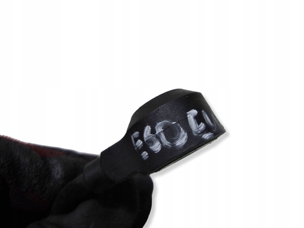 фото №6, Датчик детонаційний bmw e60 e61 e46 e39 e83 2.2 2.5 m54