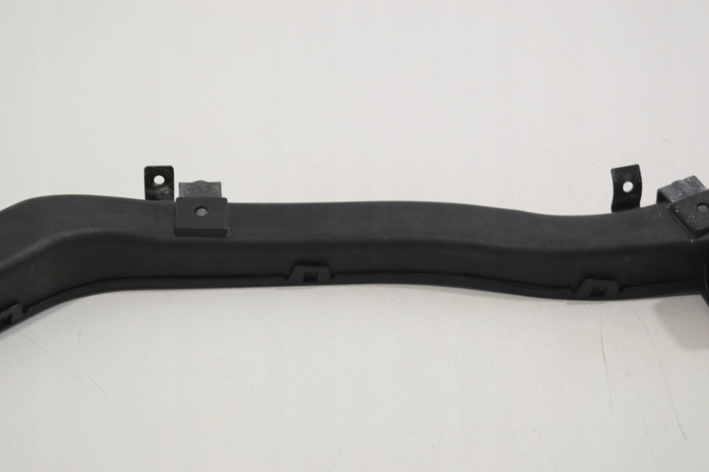 Защита трубопровод электрических mercedes w140 1405460164 1405400118 Киев