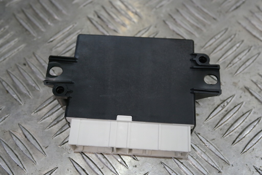 фото №1, Модуль pdc парковки bmw f15 9363680