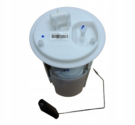 Купити Оригінал opel насос пального bosch 39110023 0580200804