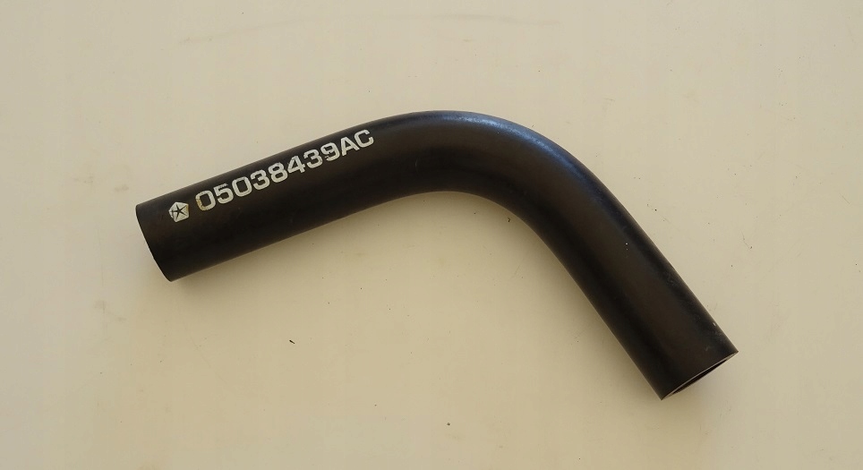 фото №1, 2015 challenger корпус фільтра wąż шланг трубка