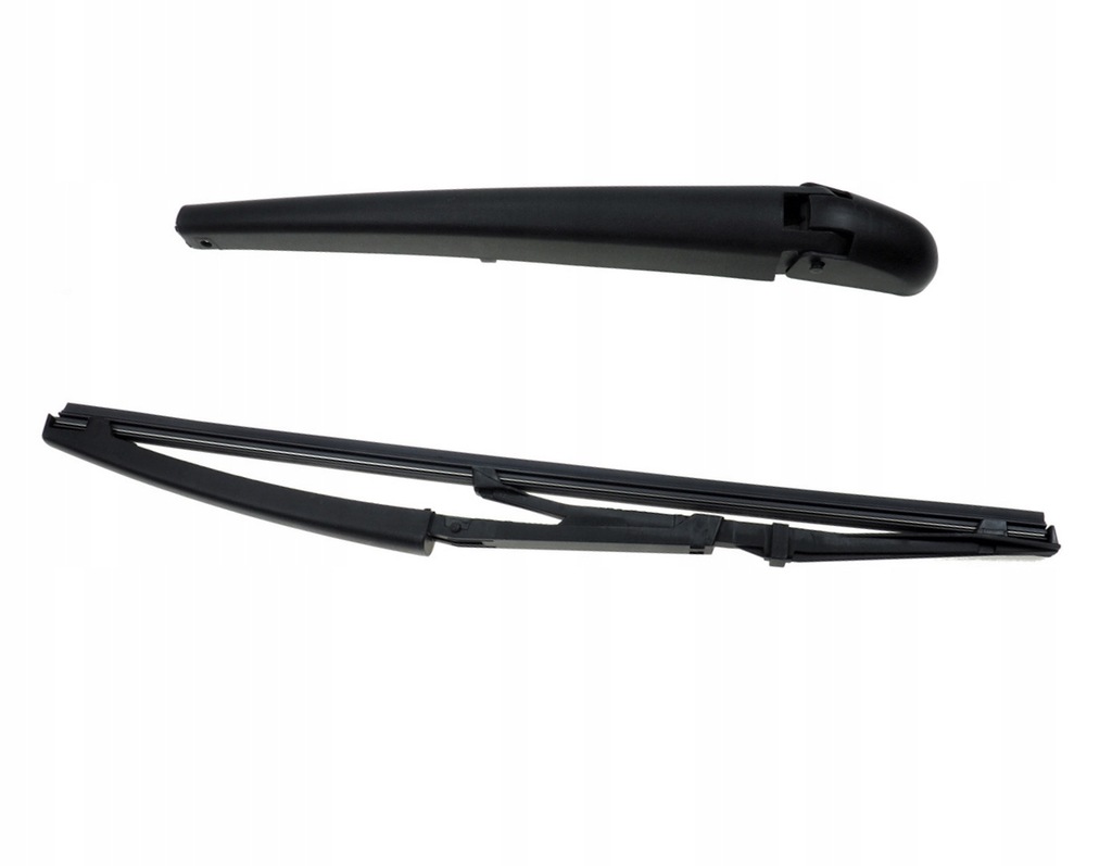 фото №1, Двірник задня важіль + щітка alfa romeo 159 06-11