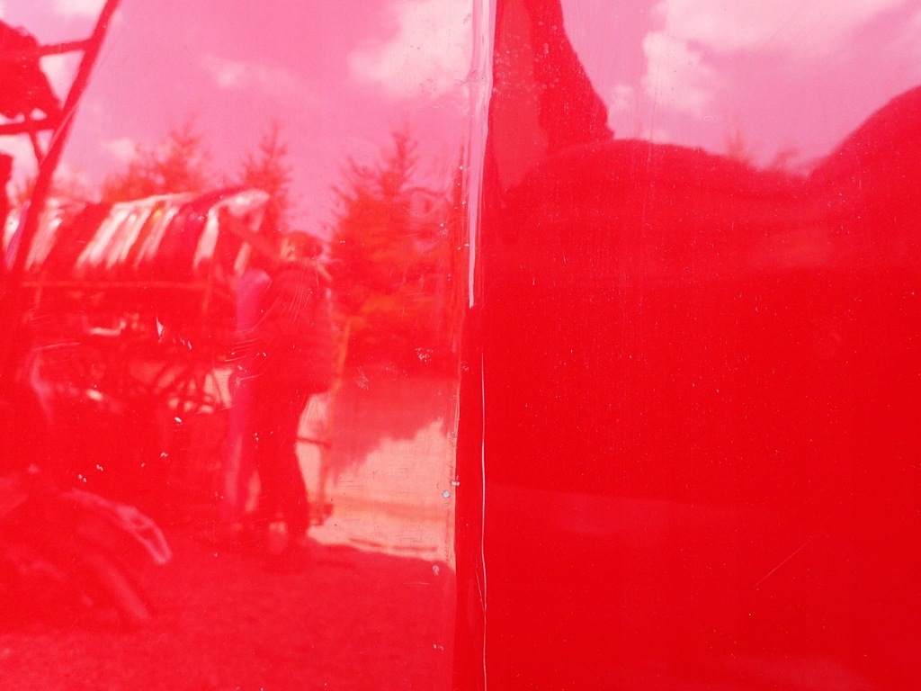 фото №4, Капот крышка двигателя jeep renegade 2014- 52008377