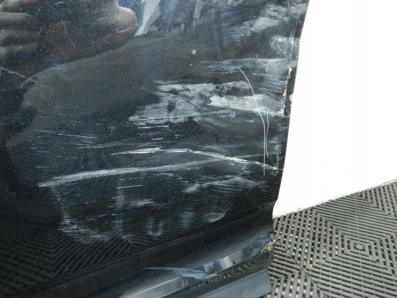 фото №6, Lexus rx 450h iv двері лівий перед ліва передні