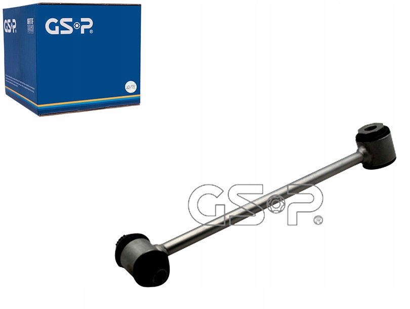 фото №1, З'єднувач стабілізатора produkcja ні dla europy gsp