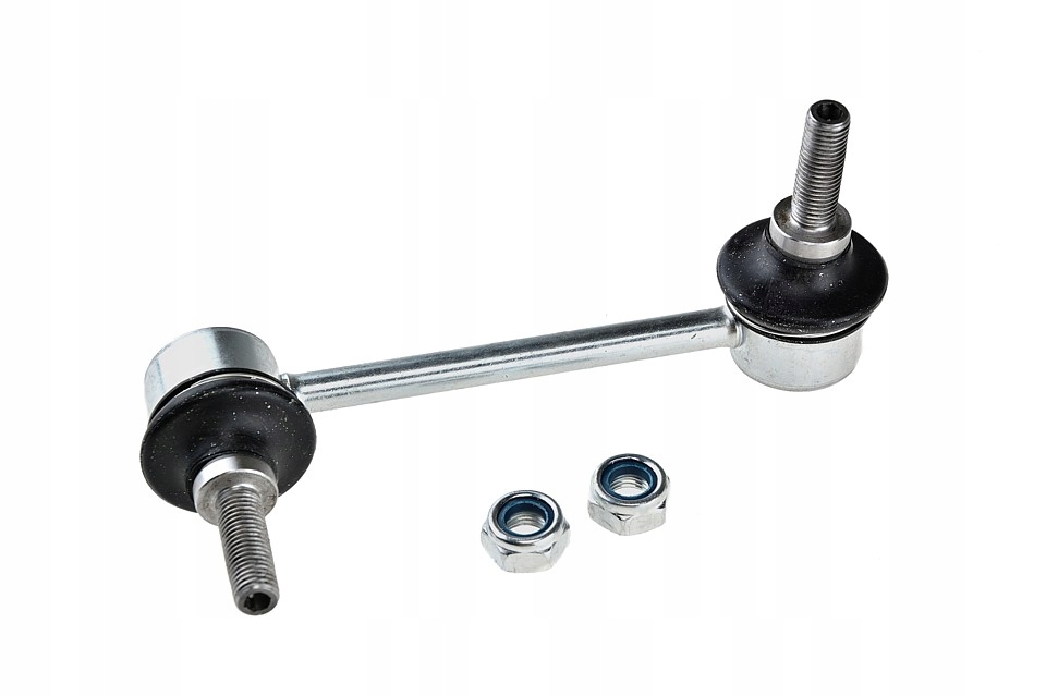 фото №1, Nty з'єднувач стабілізатора перед