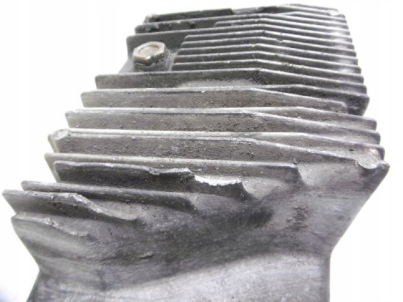 Alfa romeo 164 поддон масла масляная 2.0b Цена