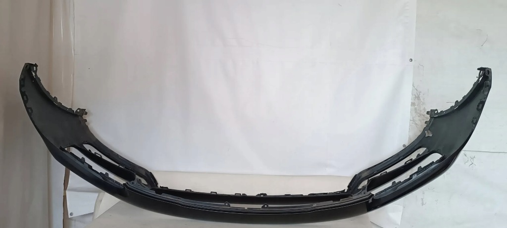 Бампер передний porsche cayenne iii 3 9y0 9y0807221 с Разборки