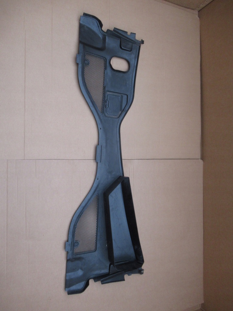 фото №6, Audi a7 4g жабо 4g8819447