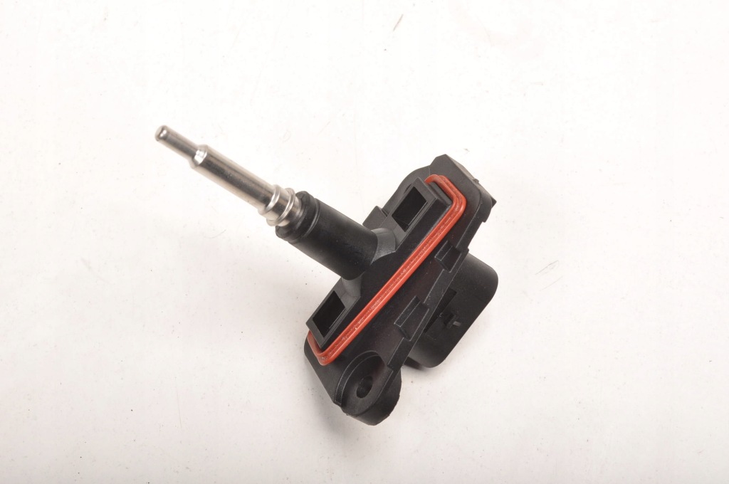 Mini f65 2.0 t витратомір 6282594 в Україні