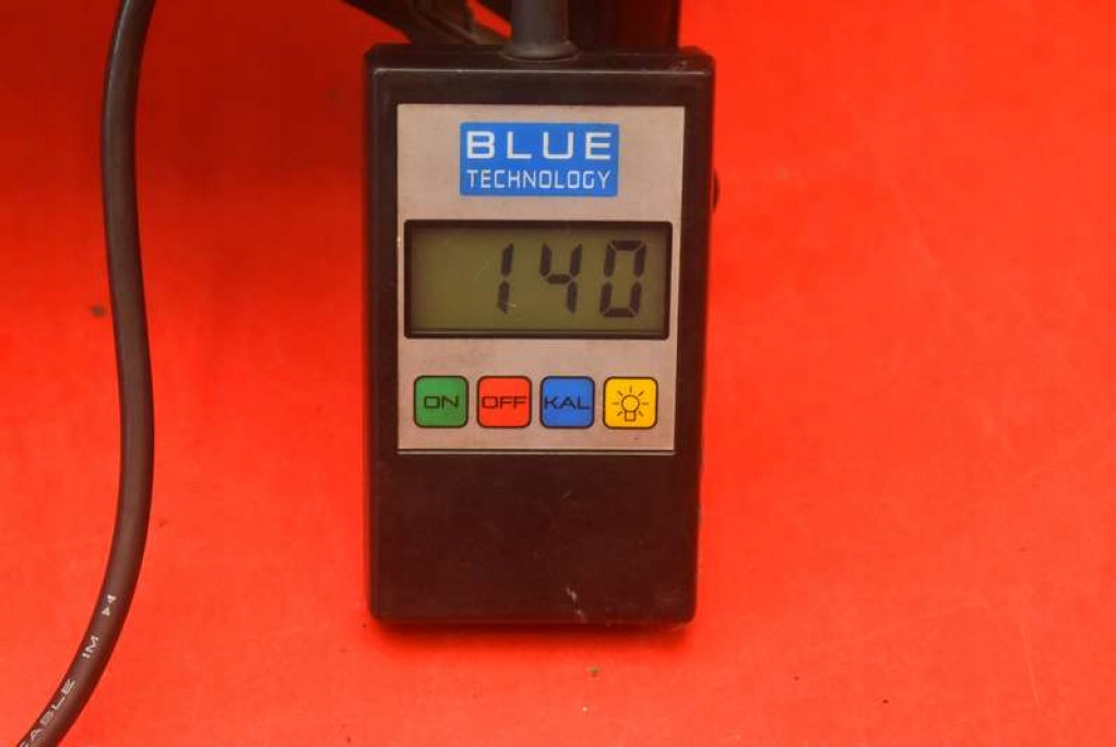 фото №7, Крыло правый перед передний tekng renault thalia 2 ii 08-12